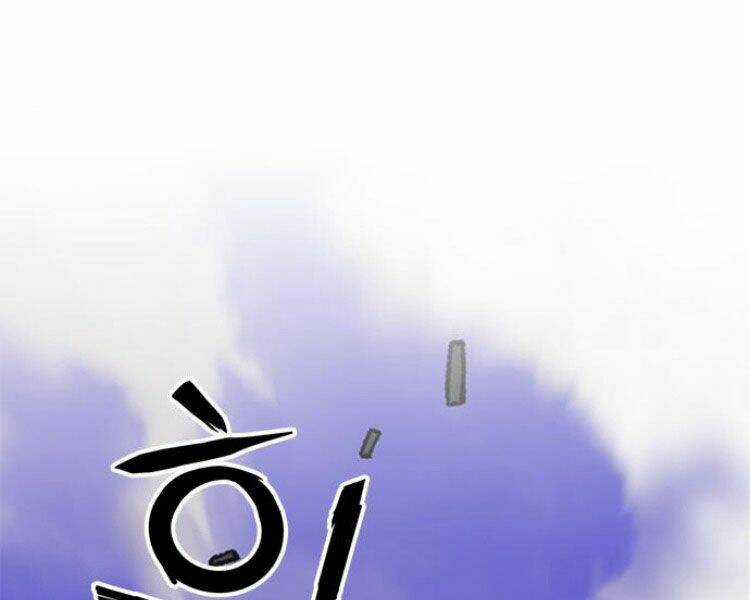 Druid Tại Ga Seoul Chapter 28 trang 29