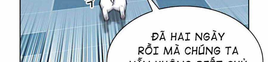 Druid Tại Ga Seoul Chapter 28 trang 32