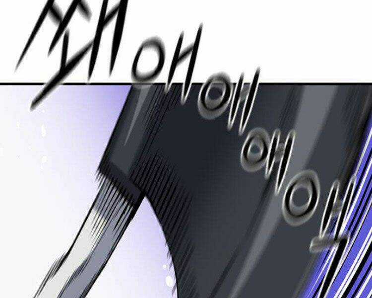 Druid Tại Ga Seoul Chapter 28 trang 33