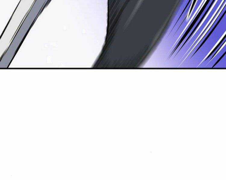 Druid Tại Ga Seoul Chapter 28 trang 34