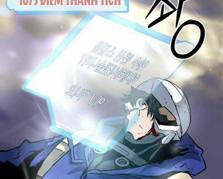 Druid Tại Ga Seoul Chapter 28 trang 38