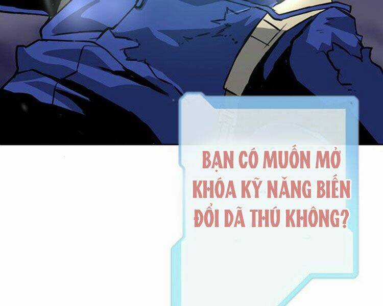 Druid Tại Ga Seoul Chapter 28 trang 39