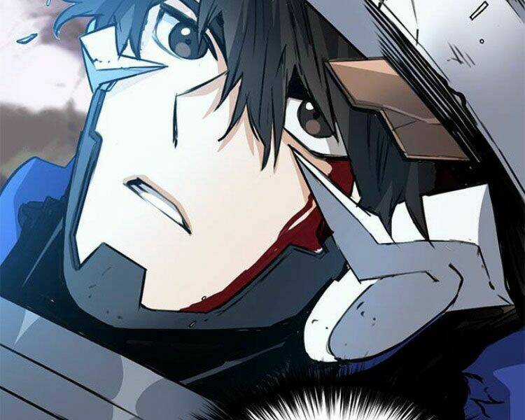 Druid Tại Ga Seoul Chapter 28 trang 41