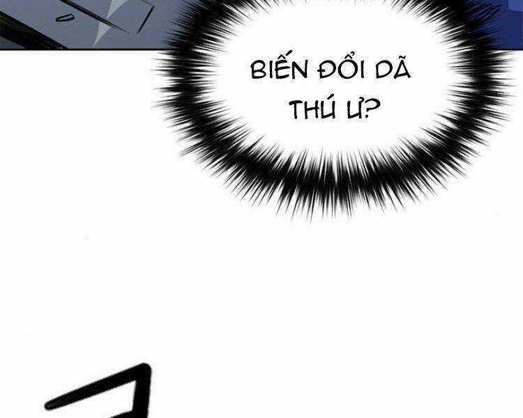 Druid Tại Ga Seoul Chapter 28 trang 42