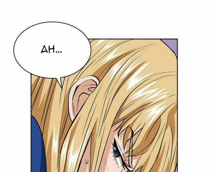 Druid Tại Ga Seoul Chapter 28 trang 46