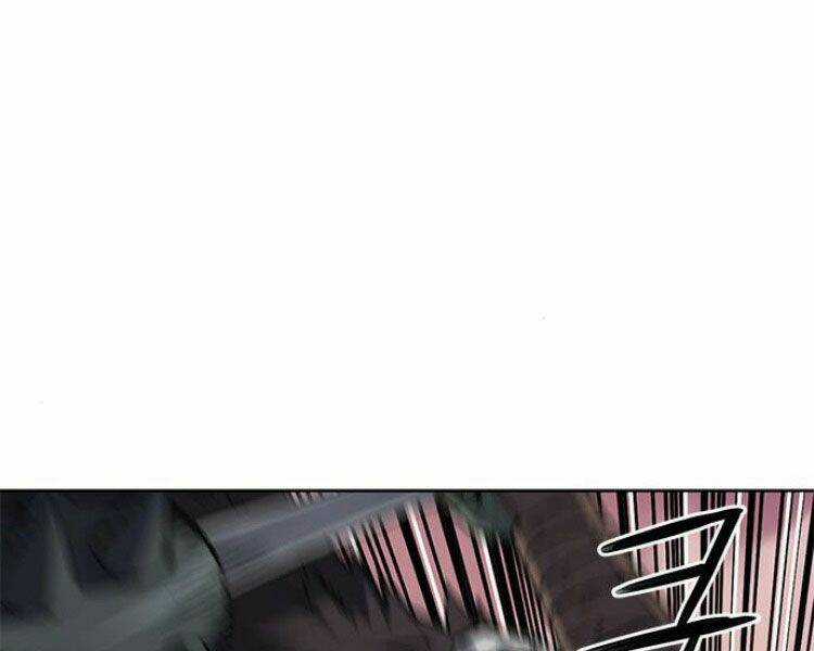 Druid Tại Ga Seoul Chapter 28 trang 48