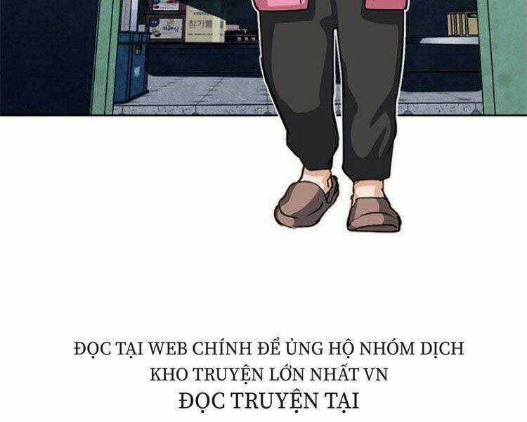 Druid Tại Ga Seoul Chapter 28 trang 53