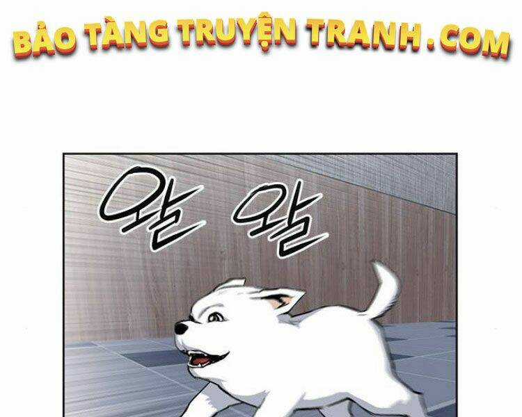 Druid Tại Ga Seoul Chapter 28 trang 54