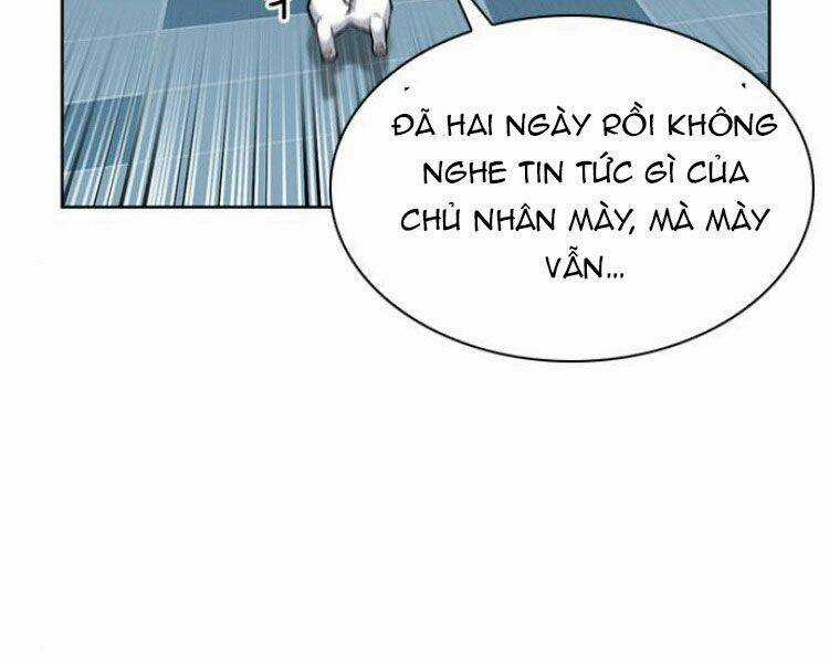 Druid Tại Ga Seoul Chapter 28 trang 57