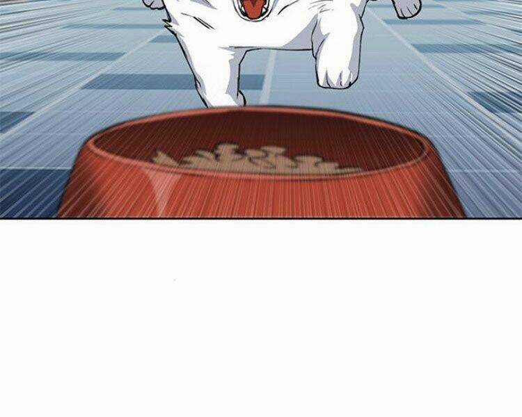 Druid Tại Ga Seoul Chapter 28 trang 59