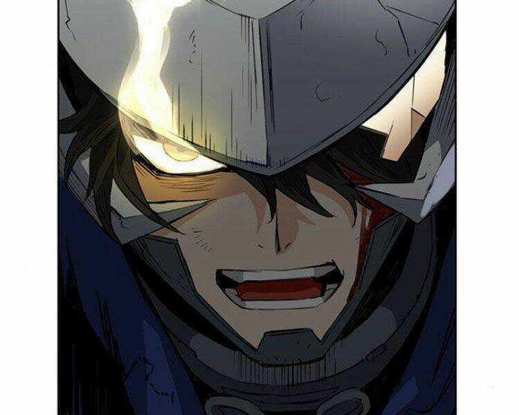 Druid Tại Ga Seoul Chapter 28 trang 64