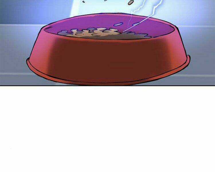 Druid Tại Ga Seoul Chapter 28 trang 68