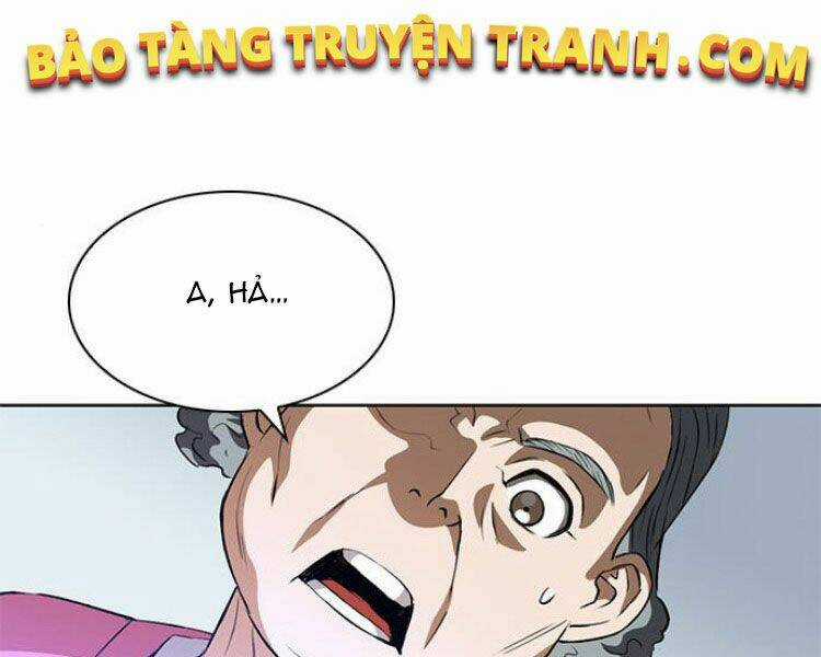 Druid Tại Ga Seoul Chapter 28 trang 72