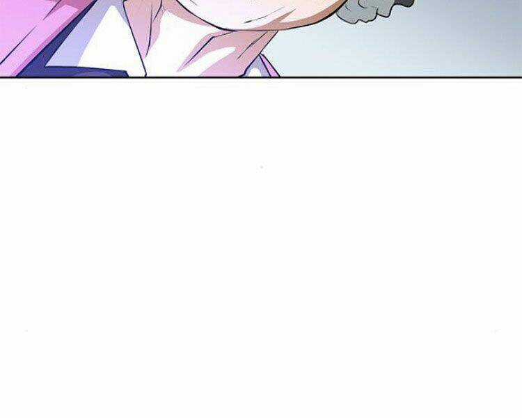 Druid Tại Ga Seoul Chapter 28 trang 73