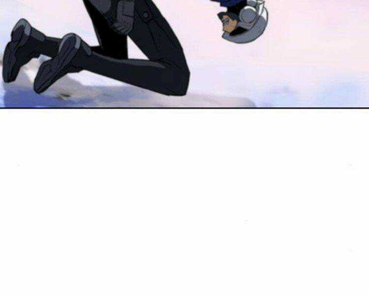 Druid Tại Ga Seoul Chapter 28 trang 77