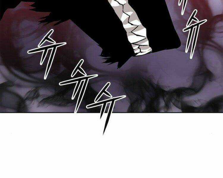 Druid Tại Ga Seoul Chapter 28 trang 80