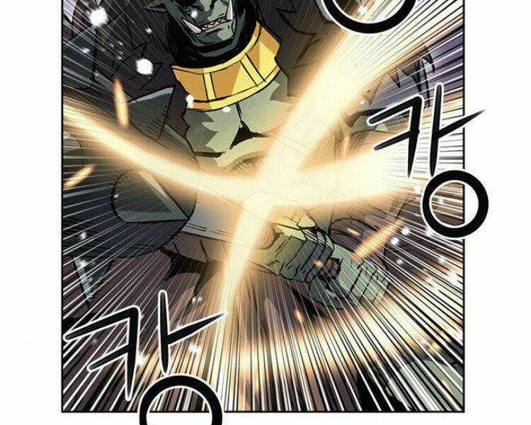 Druid Tại Ga Seoul Chapter 28 trang 84