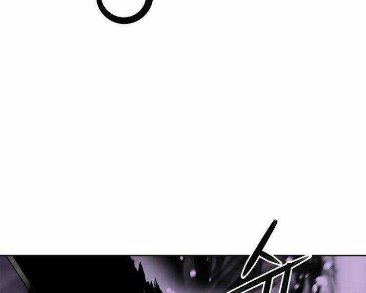 Druid Tại Ga Seoul Chapter 28 trang 85