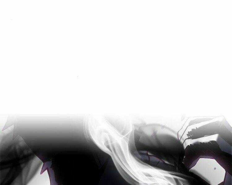 Druid Tại Ga Seoul Chapter 28 trang 87