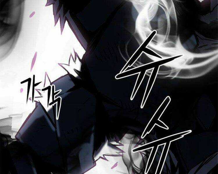 Druid Tại Ga Seoul Chapter 28 trang 88