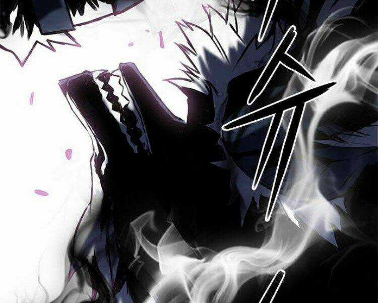 Druid Tại Ga Seoul Chapter 28 trang 89