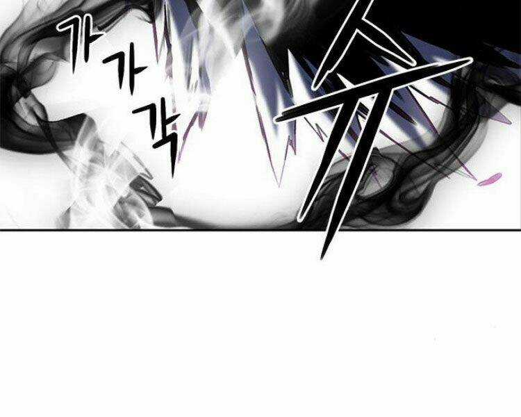 Druid Tại Ga Seoul Chapter 28 trang 90