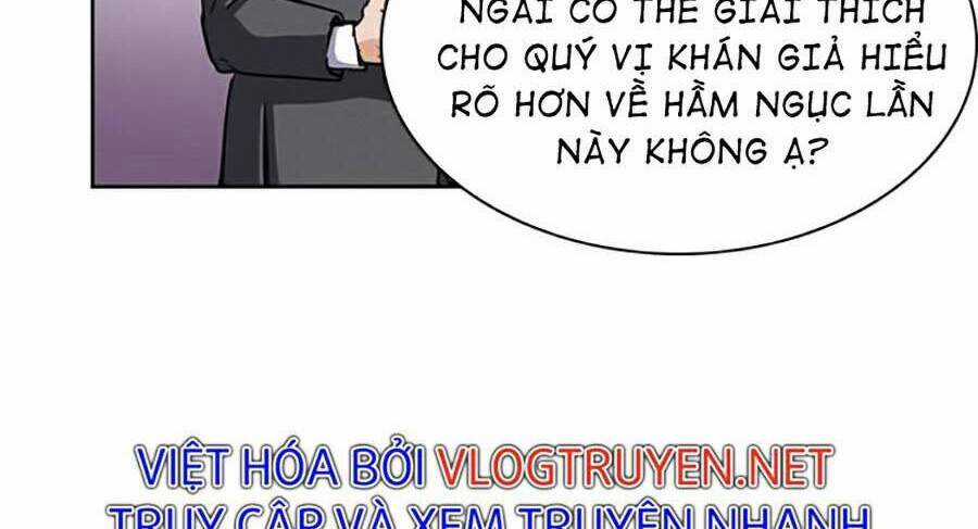 Druid Tại Ga Seoul Chapter 28 trang 92