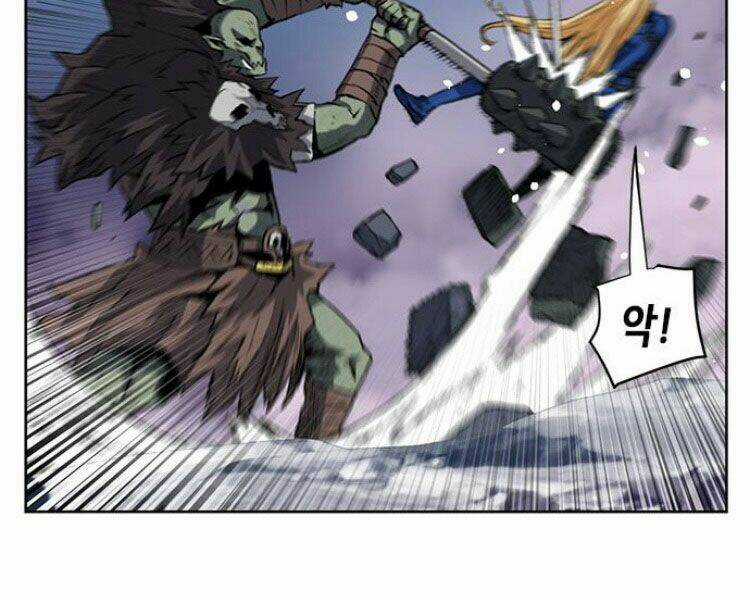 Druid Tại Ga Seoul Chapter 28 trang 94