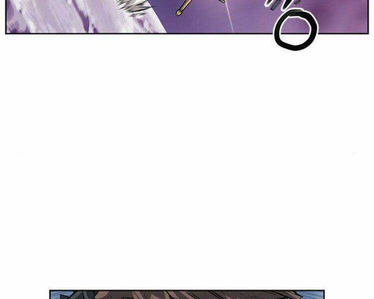 Druid Tại Ga Seoul Chapter 28 trang 96