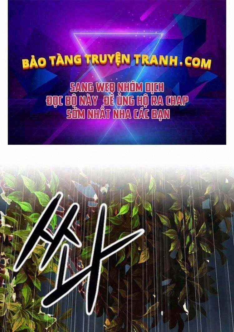 Druid Tại Ga Seoul Chapter 29 trang 0