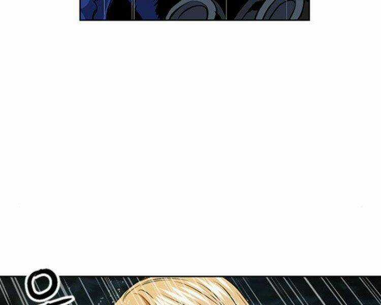 Druid Tại Ga Seoul Chapter 29 trang 10