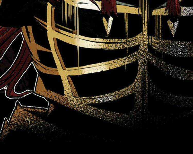 Druid Tại Ga Seoul Chapter 29 trang 100