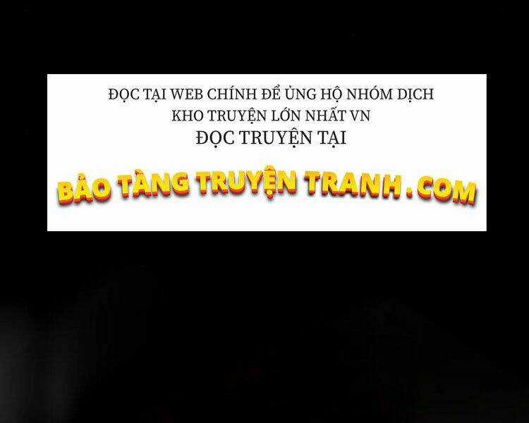 Druid Tại Ga Seoul Chapter 29 trang 101