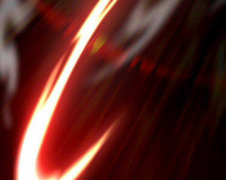 Druid Tại Ga Seoul Chapter 29 trang 103