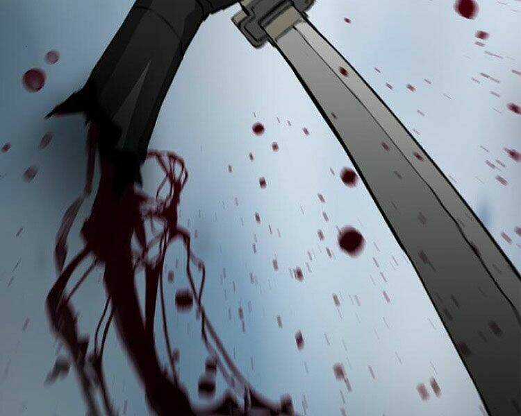 Druid Tại Ga Seoul Chapter 29 trang 107