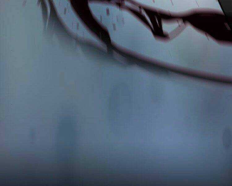 Druid Tại Ga Seoul Chapter 29 trang 108