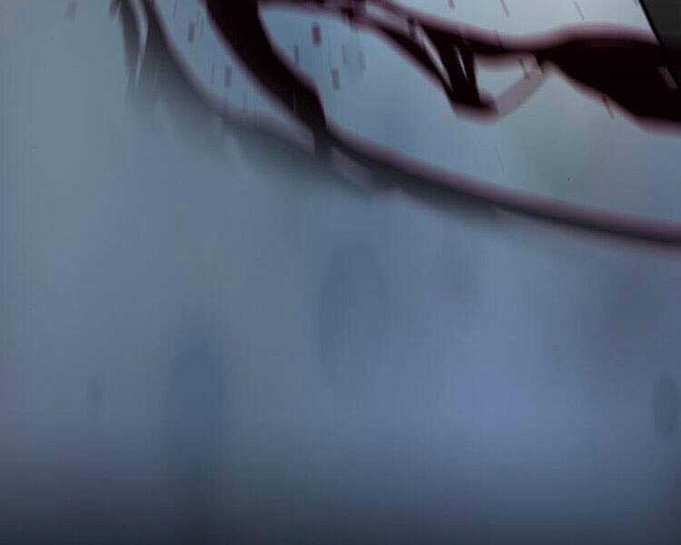 Druid Tại Ga Seoul Chapter 29 trang 109