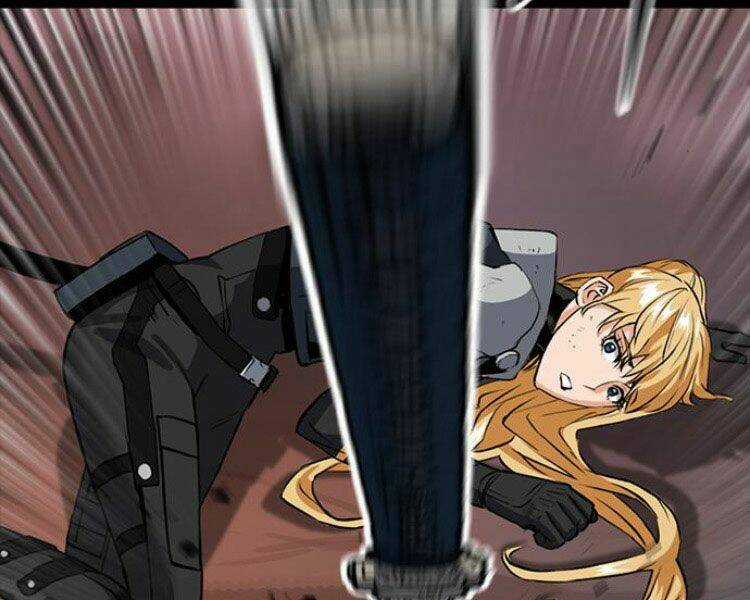 Druid Tại Ga Seoul Chapter 29 trang 114