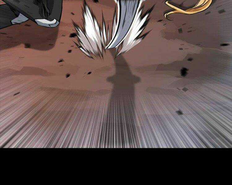 Druid Tại Ga Seoul Chapter 29 trang 115