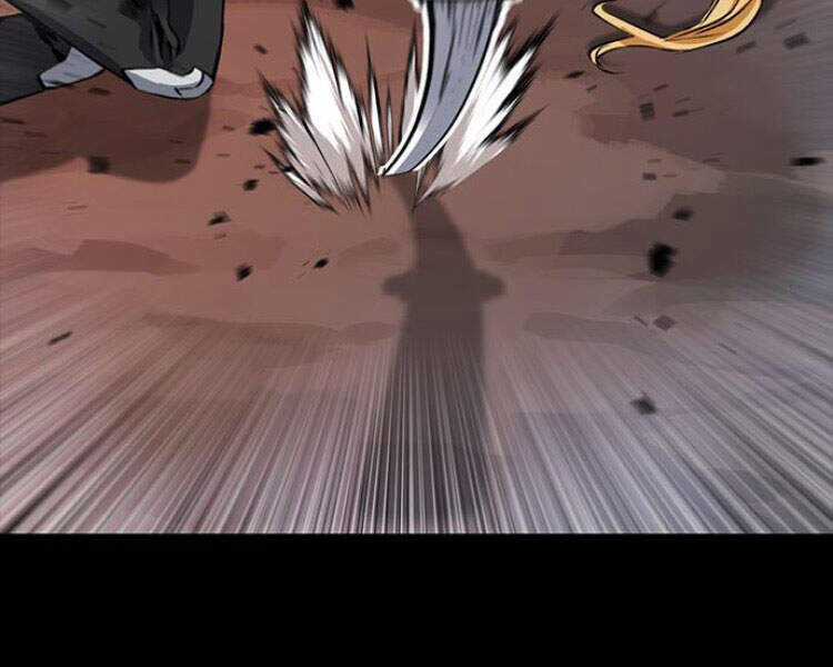 Druid Tại Ga Seoul Chapter 29 trang 116