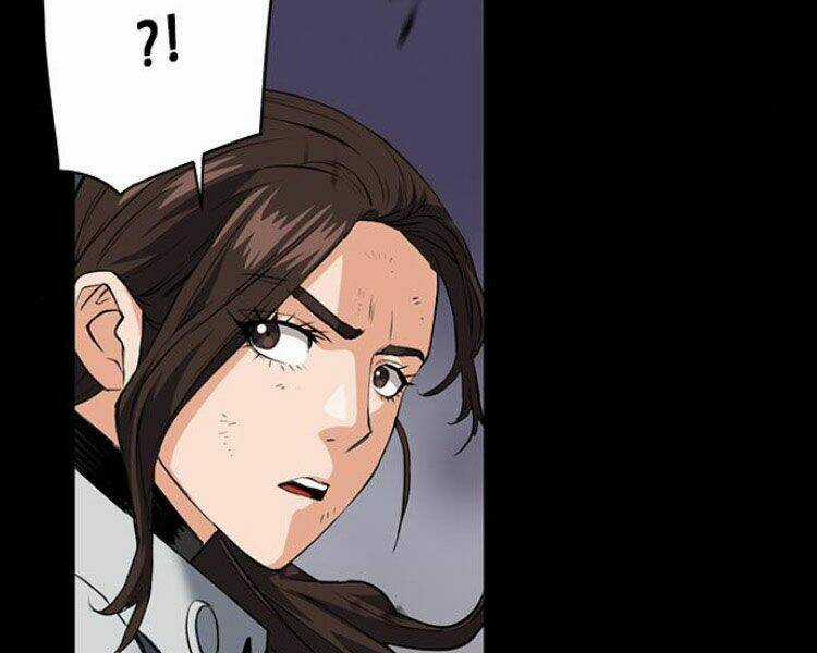 Druid Tại Ga Seoul Chapter 29 trang 117