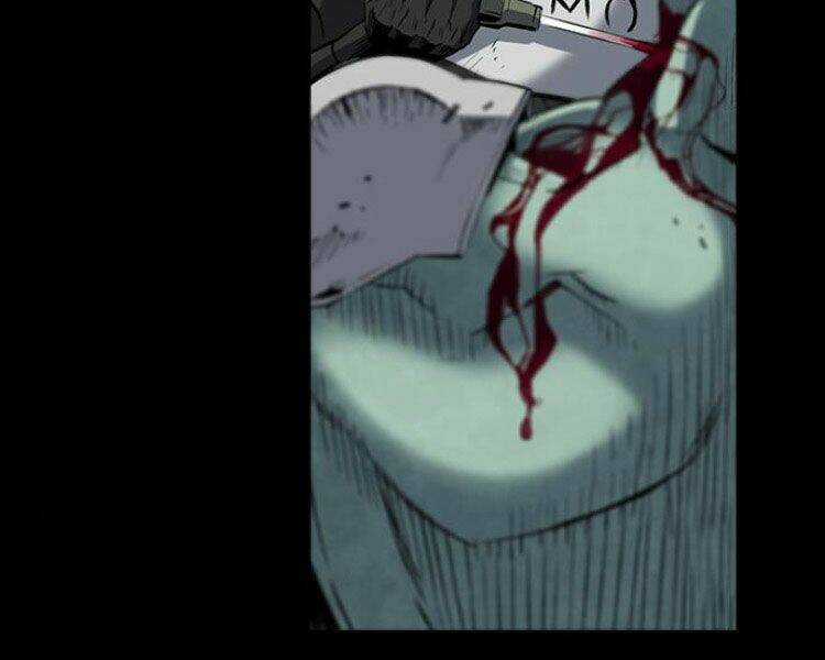 Druid Tại Ga Seoul Chapter 29 trang 119