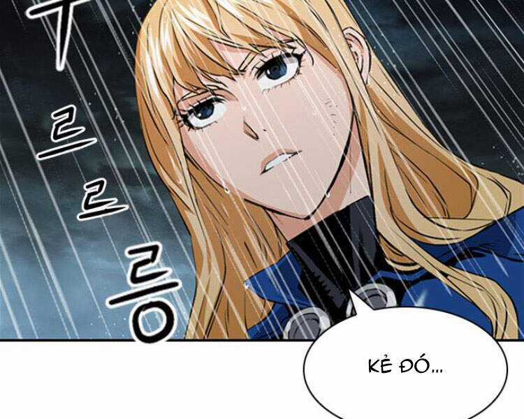 Druid Tại Ga Seoul Chapter 29 trang 12