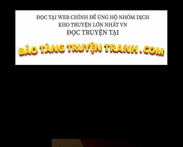 Druid Tại Ga Seoul Chapter 29 trang 122