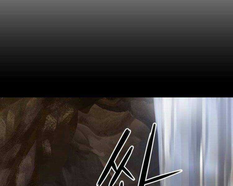 Druid Tại Ga Seoul Chapter 29 trang 13