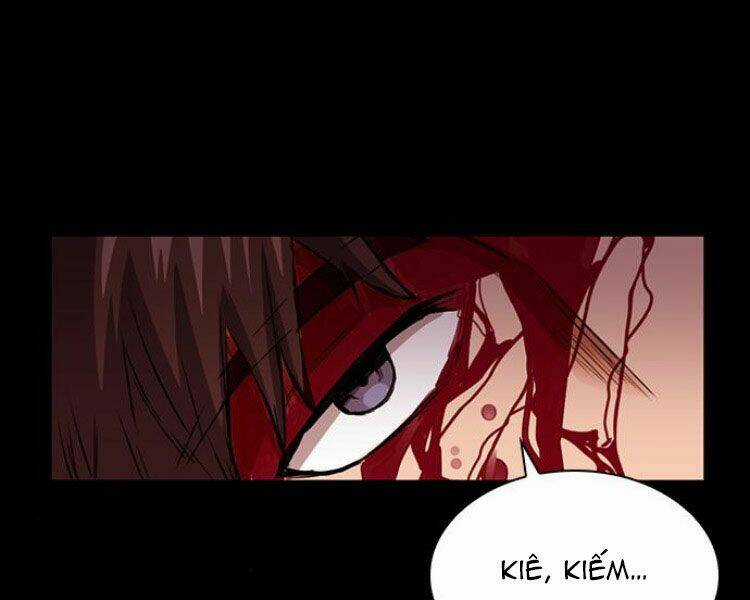 Druid Tại Ga Seoul Chapter 29 trang 130