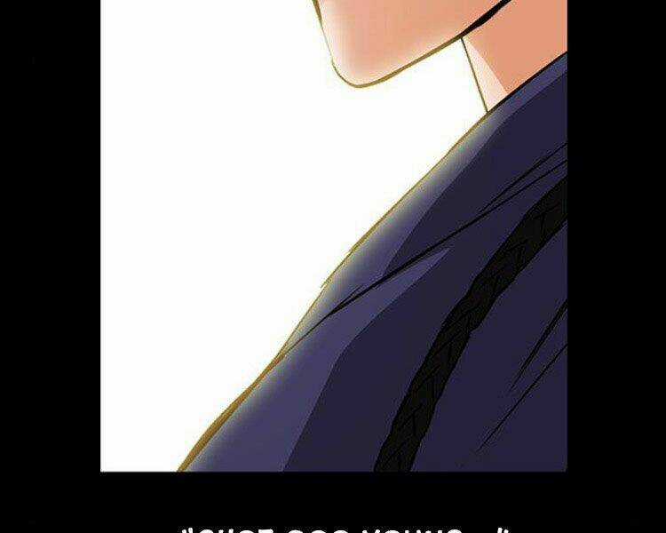 Druid Tại Ga Seoul Chapter 29 trang 138