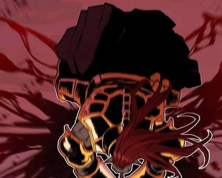 Druid Tại Ga Seoul Chapter 29 trang 140