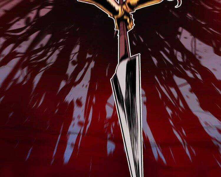 Druid Tại Ga Seoul Chapter 29 trang 141