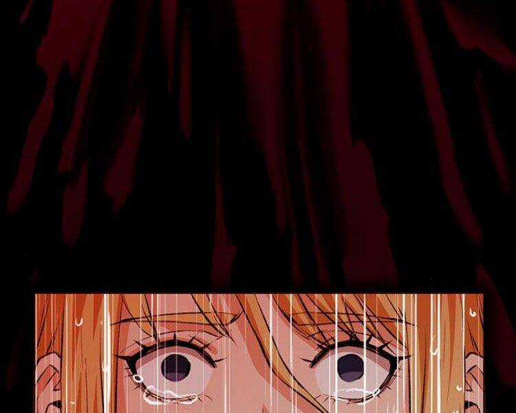 Druid Tại Ga Seoul Chapter 29 trang 143